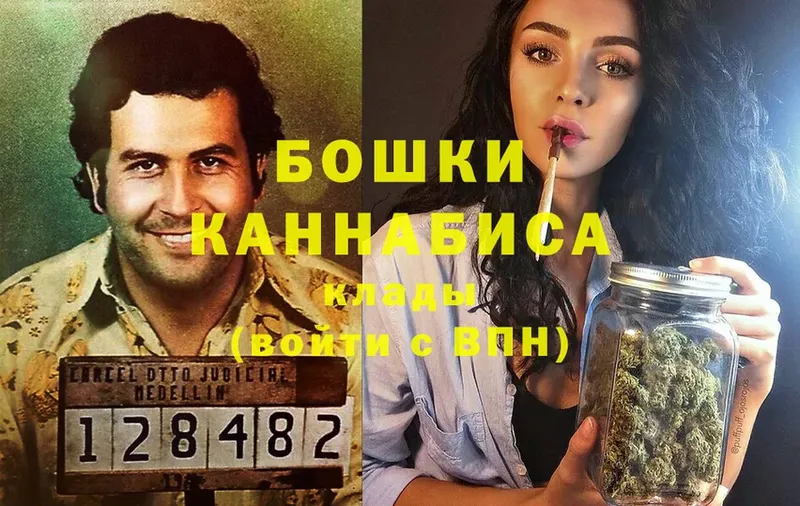 Бошки Шишки THC 21%  Мензелинск 